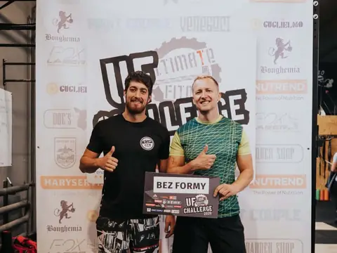 UF Challenge 2020, fotka 370 z 376