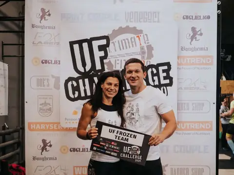UF Challenge 2020, fotka 369 z 376