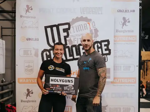 UF Challenge 2020, fotka 367 z 376