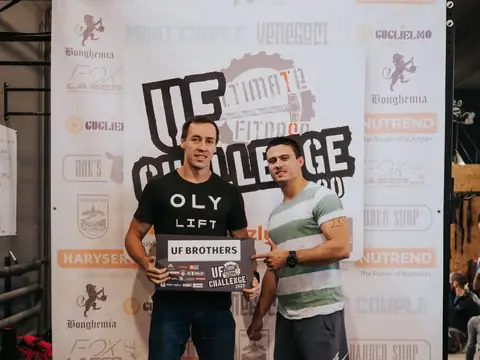 UF Challenge 2020, fotka 364 z 376