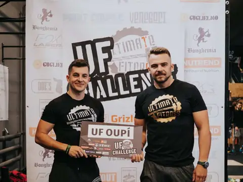 UF Challenge 2020, fotka 359 z 376