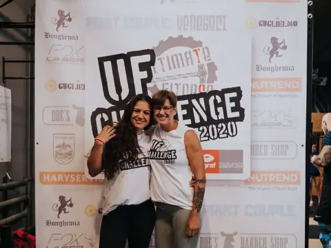 UF Challenge 2020, fotka 357 z 376