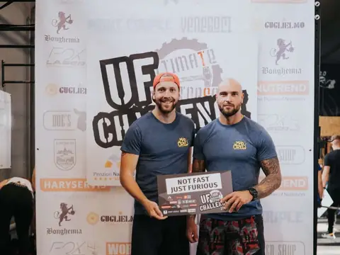 UF Challenge 2020, fotka 355 z 376