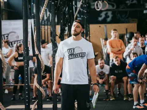 UF Challenge 2020, fotka 344 z 376