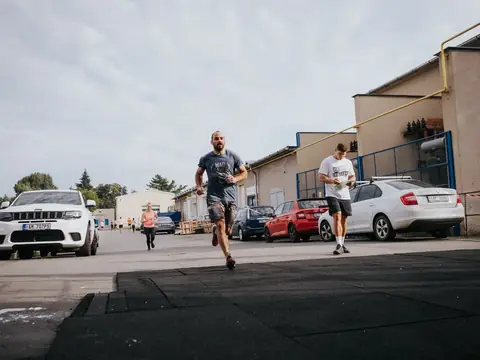 UF Challenge 2020, fotka 340 z 376