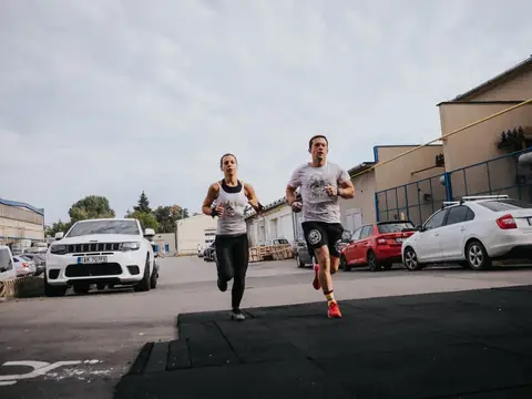 UF Challenge 2020, fotka 338 z 376