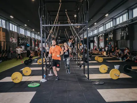 UF Challenge 2020, fotka 335 z 376