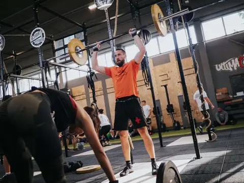 UF Challenge 2020, fotka 331 z 376