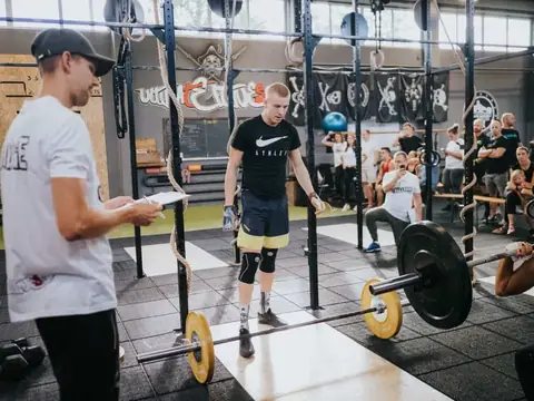 UF Challenge 2020, fotka 326 z 376