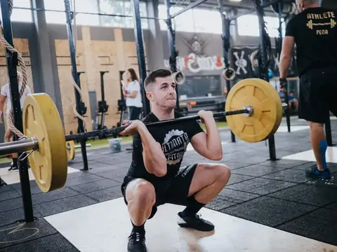 UF Challenge 2020, fotka 314 z 376