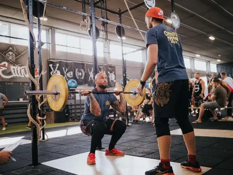 UF Challenge 2020, fotka 295 z 376