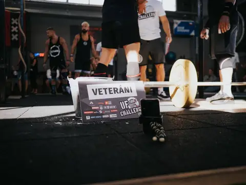 UF Challenge 2020, fotka 292 z 376