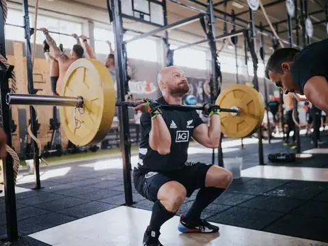 UF Challenge 2020, fotka 287 z 376