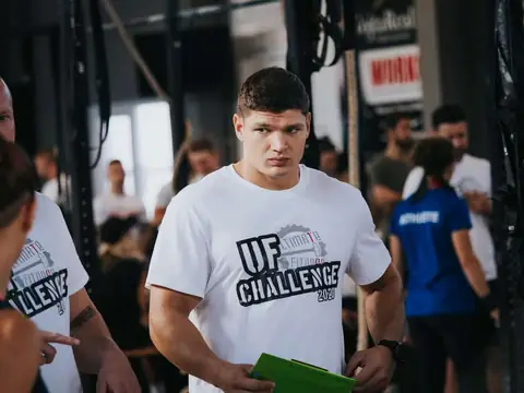 UF Challenge 2020, fotka 257 z 376