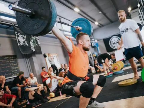 UF Challenge 2020, fotka 252 z 376