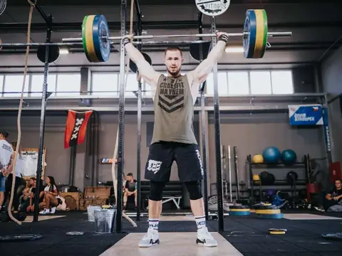 UF Challenge 2020, fotka 249 z 376