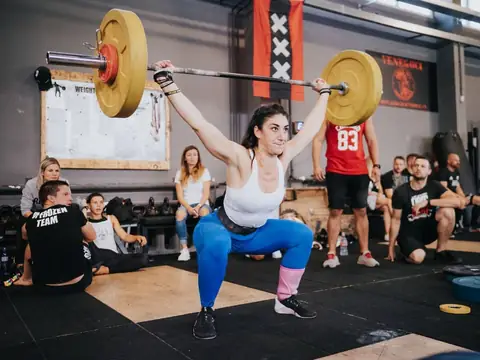 UF Challenge 2020, fotka 244 z 376
