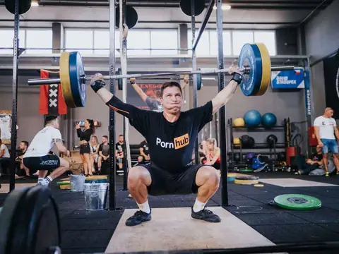 UF Challenge 2020, fotka 243 z 376