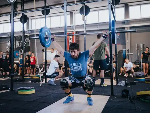 UF Challenge 2020, fotka 238 z 376