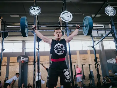 UF Challenge 2020, fotka 234 z 376