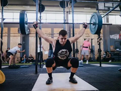 UF Challenge 2020, fotka 233 z 376