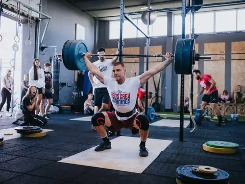 UF Challenge 2020, fotka 227 z 376