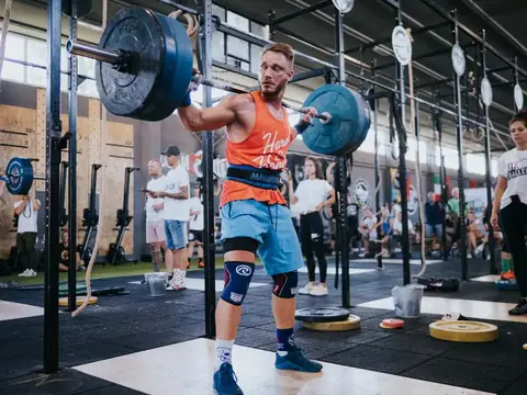 UF Challenge 2020, fotka 226 z 376
