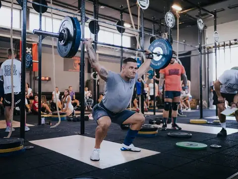 UF Challenge 2020, fotka 216 z 376