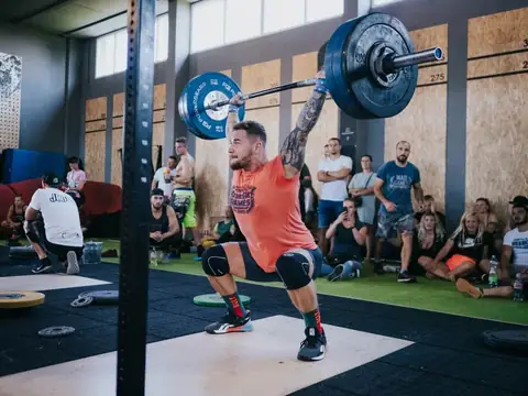 UF Challenge 2020, fotka 215 z 376