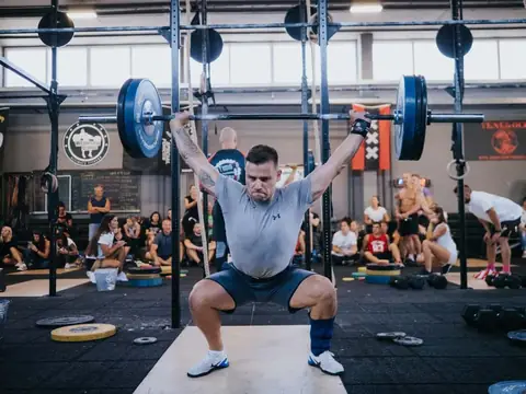 UF Challenge 2020, fotka 214 z 376