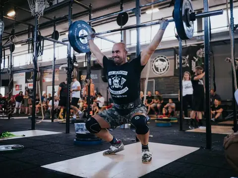 UF Challenge 2020, fotka 201 z 376