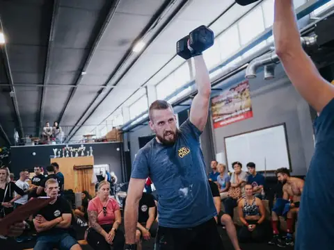 UF Challenge 2020, fotka 191 z 376