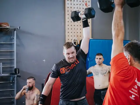 UF Challenge 2020, fotka 158 z 376