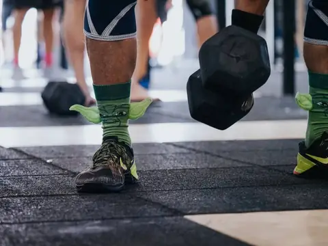 UF Challenge 2020, fotka 155 z 376