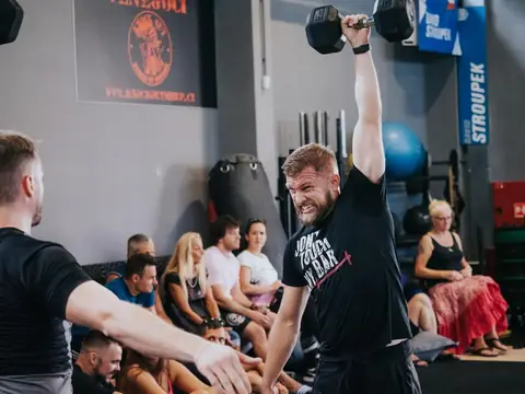 UF Challenge 2020, fotka 148 z 376