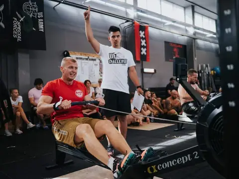UF Challenge 2020, fotka 144 z 376