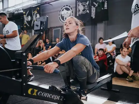 UF Challenge 2020, fotka 143 z 376