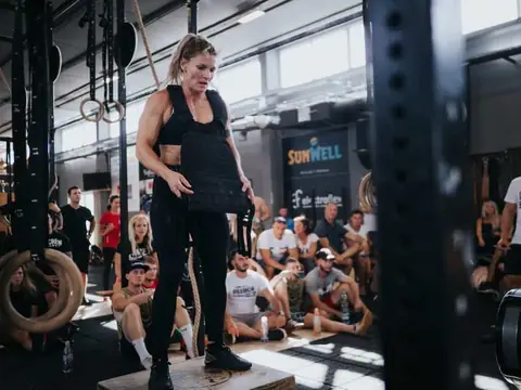 UF Challenge 2020, fotka 121 z 376