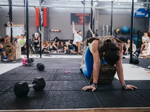 UF Challenge 2020, fotka 112 z 376