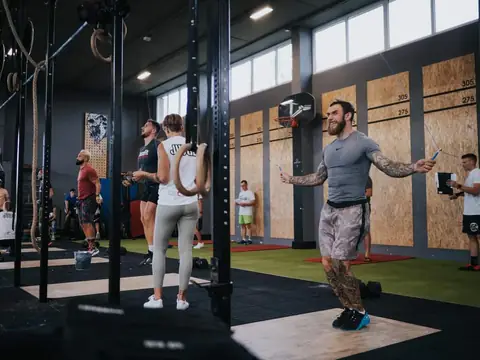 UF Challenge 2020, fotka 104 z 376