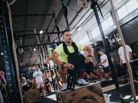UF Challenge 2020, fotka 94 z 376