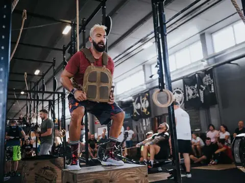 UF Challenge 2020, fotka 90 z 376