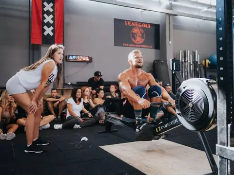 UF Challenge 2020, fotka 76 z 376