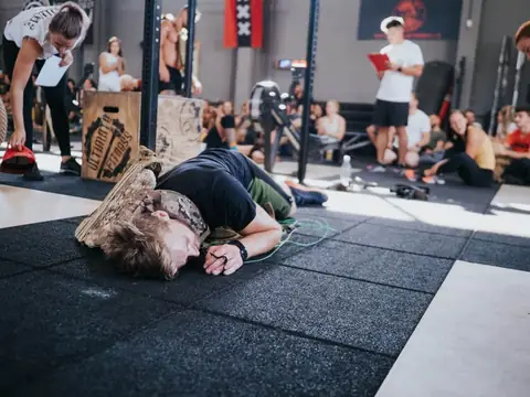 UF Challenge 2020, fotka 66 z 376