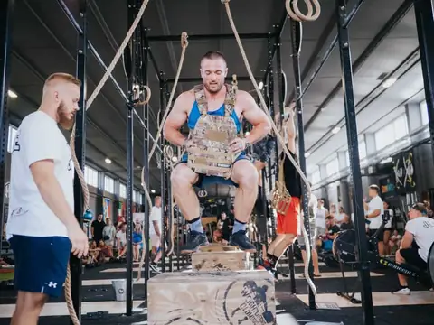 UF Challenge 2020, fotka 59 z 376