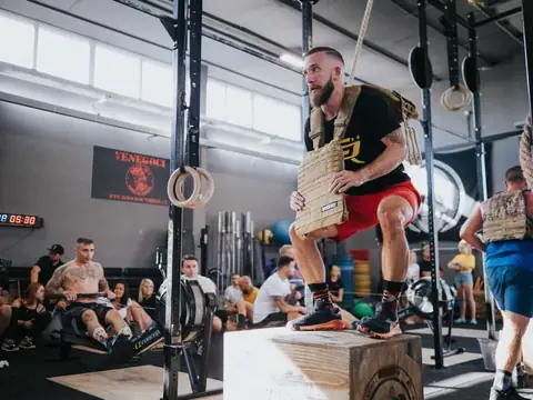 UF Challenge 2020, fotka 58 z 376