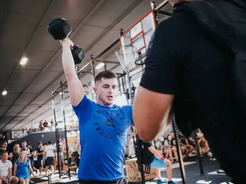 UF Challenge 2020, fotka 47 z 376