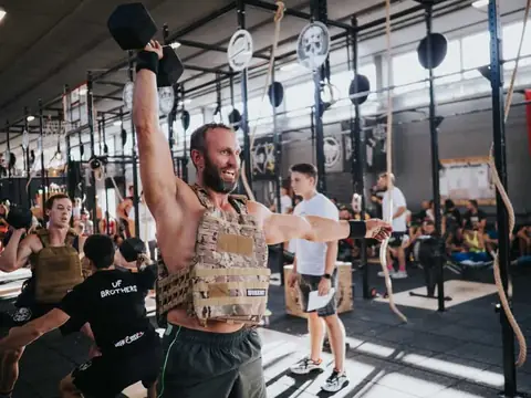 UF Challenge 2020, fotka 28 z 376