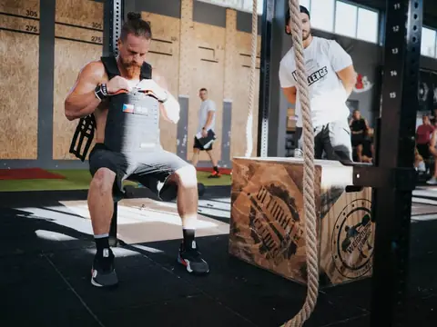 UF Challenge 2020, fotka 27 z 376