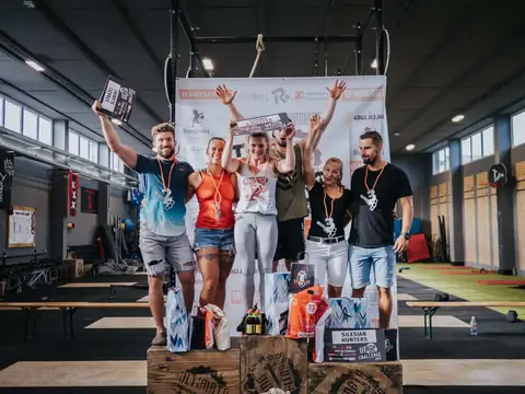 UF Challenge 2020, fotka 13 z 376